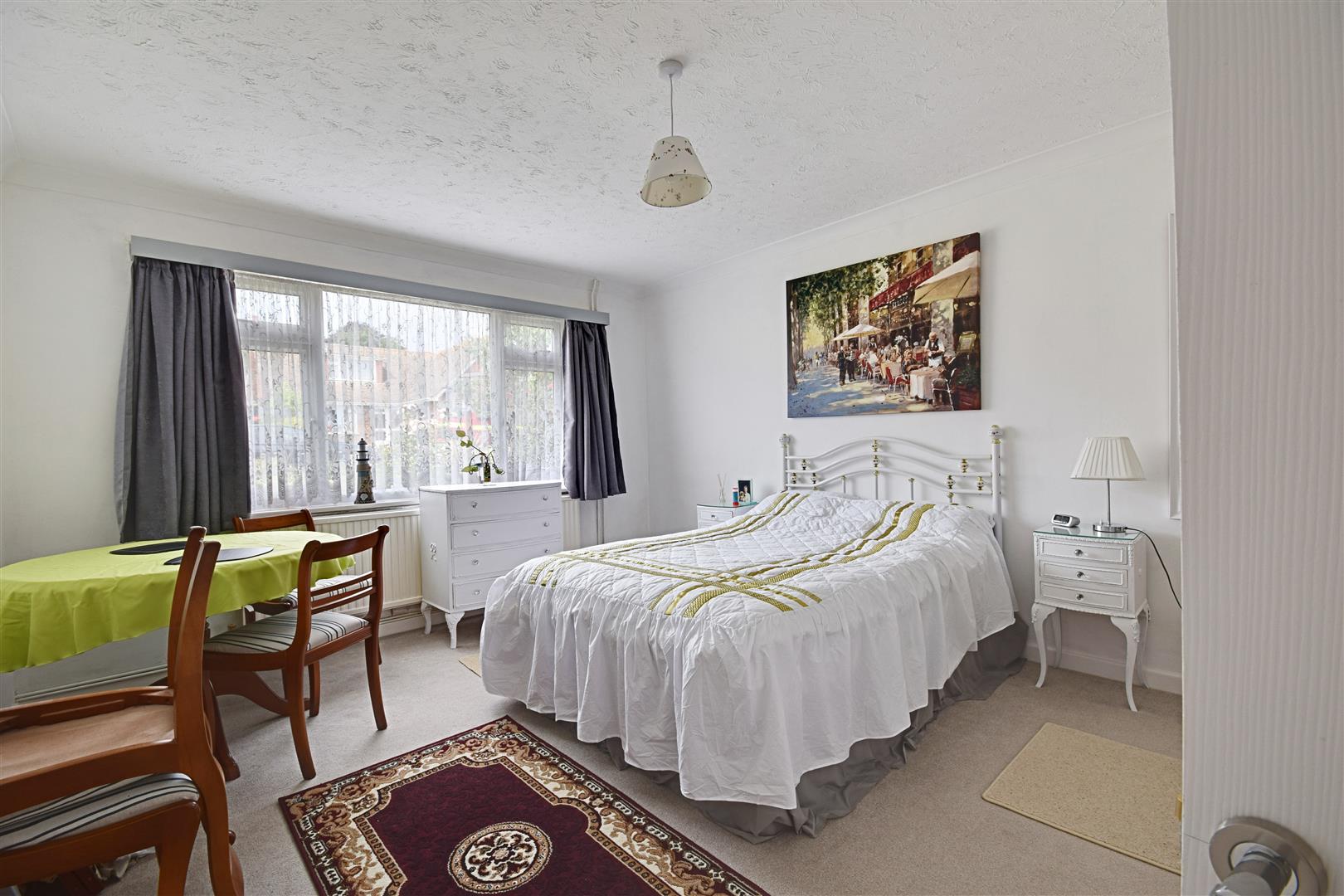 Rush, Witt & Wilson | Alfriston Close, Bexhill-On-Sea